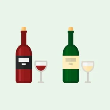 https://images.pond5.com/alcohol-drinks-beverages-cocktail-whiskey-illustration-073683741_iconl_nowm.jpeg