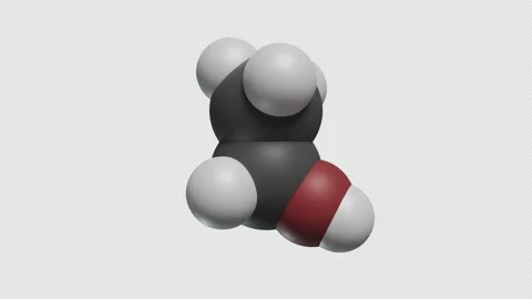 Alcohol Stockbeeldmateriaal 138889539