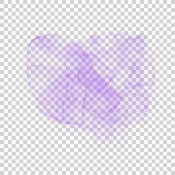 Alcohol Ink Shape Stock Photos