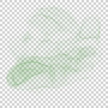 Alcohol Ink Shape Stock Photos