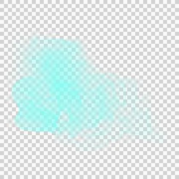 Alcohol Ink Shape Stock Photos