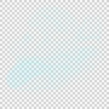 Alcohol Ink Shape Foto stock