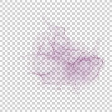 Alcohol Ink Shape Stock Photos