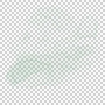 Alcohol Ink Shape Foto stock