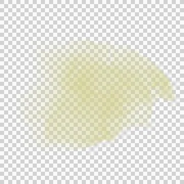 Alcohol Ink Shape Stock Photos