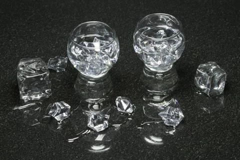 Alcohol Stock Photos