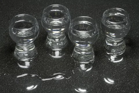 Alcohol Stock Photos