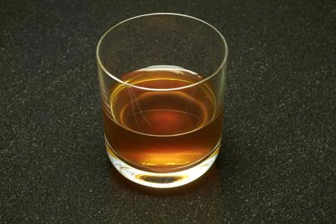 Alcohol Stock Photos