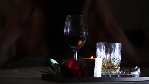 People Having Sex? Stock Videos – Royalty-Free HD & 4K Videos