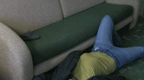 Alcoholic Vídeo Stock 10857838