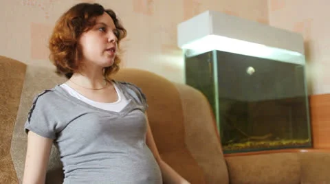 Alcoholism. Stock Footage 22662886