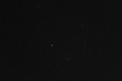 Aldebaran Stock Photos