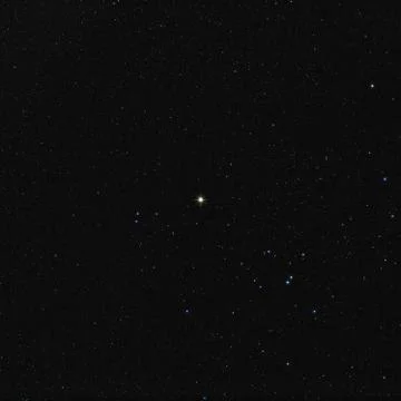 Aldebaran Stock Photos