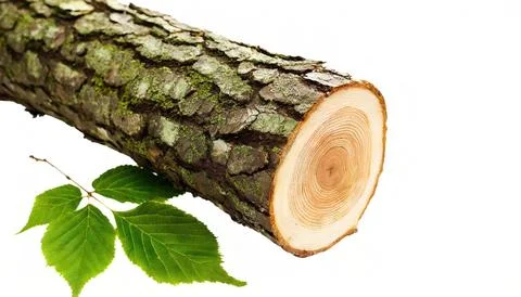 Alder are trees that compose the genus Alnus in the birch family Betulaceae.. Stock Photos