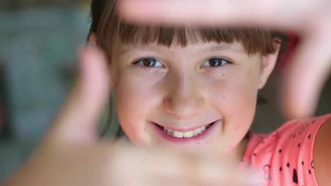 Ale sorriso 動画素材 136507829