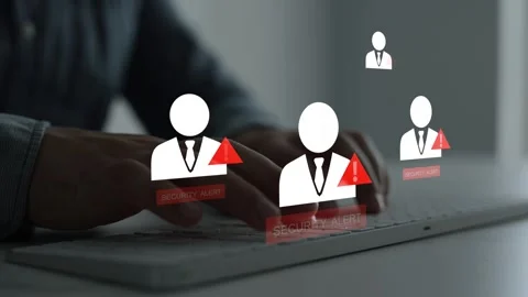 Aleetd46474 Stock Footage 343624846