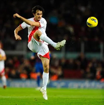 Alejandro Arribas Stock Photos