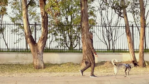 Alejandro Stock Footage 168723626