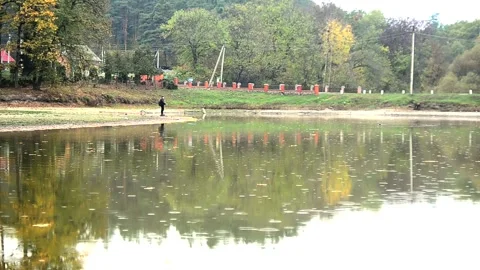 Aleksandr Rybak Video stock 146432750