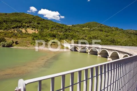 Alento Stock Photos