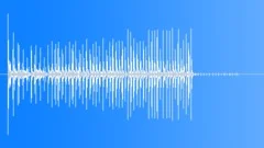Alert 2Sound Effect