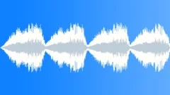 Alert _1 Sound Effect