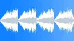 Alert _2 Sound Effect