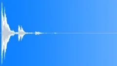 Alert asterisk 8Sound Effect