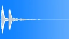 Alert asterisk 9Sound Effect