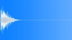 Alert Button 4 Sound Effect