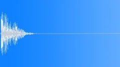 Alert Button 6 Sound Effect