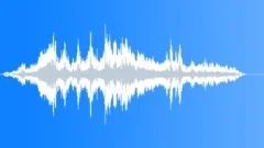Alert France 1968 162A Sound Effect