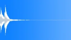 Alert FX 5 (Email, Message, Notification)Sound Effect
