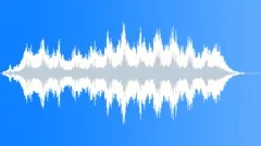 Alert Germany 1968 162A Sound Effect