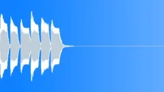 Alert NotificationSound Effect