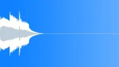 Alert Or Message NotificationSound Effect