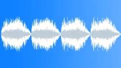 Alert Sound Effect