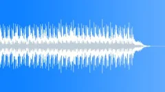 Alerting Information (Minimal)Stock Music