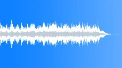 Alerting Information (No Drums)Stock Music