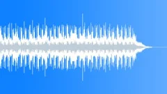 Alerting Information v2Stock Music