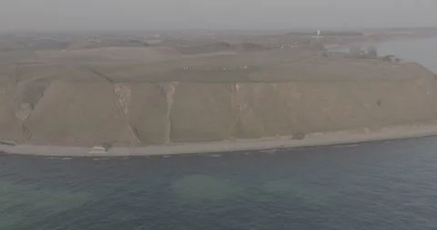 Ales Stenar (Drone)-20-03-25 1811 動画素材 310003144