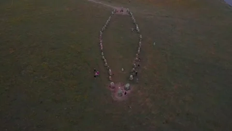 AleStenar Stock Footage 167901170