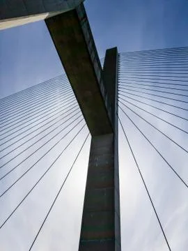 Alex Fraser 库存照片