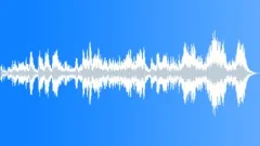 Alexa Stock Music
