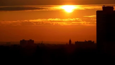 Alexander Nosulya Stock Footage 112631756