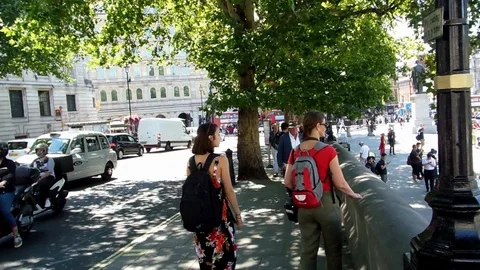 Alexander Nosulya Stock Footage 112657400