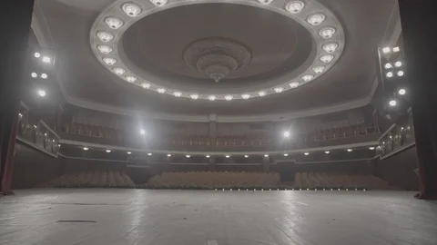 Alexandr Gorbunov Stock Footage 101324371