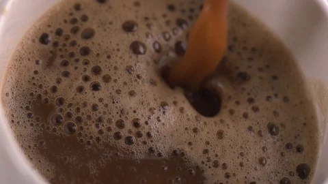 Alexandr Gorbunov Stock Footage 123648502