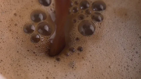 Alexandr Gorbunov Stock Footage 123648763