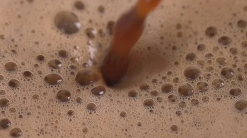 Alexandr Gorbunov Stock Footage 123648802